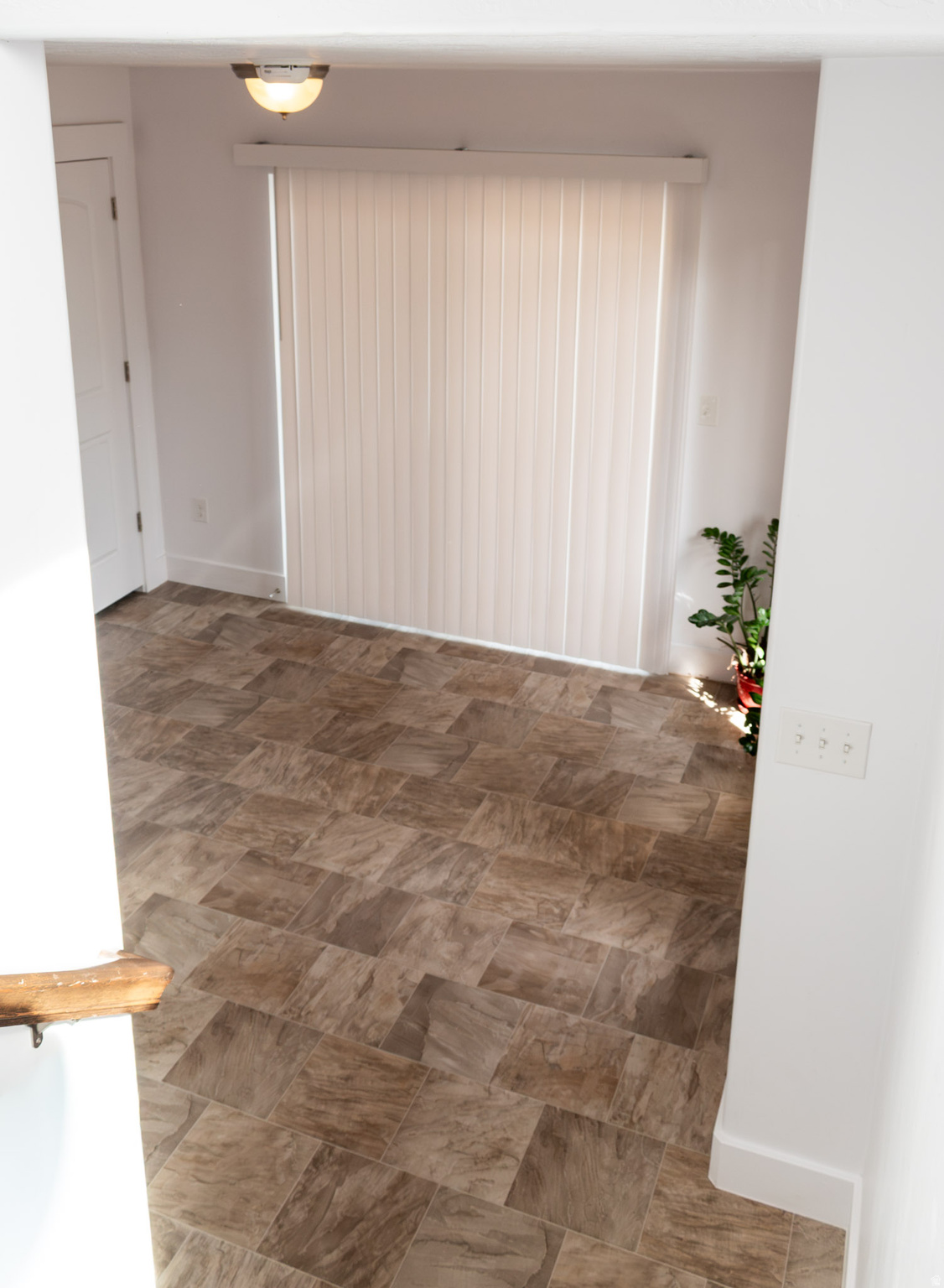 ELGIN PLACE - Residential