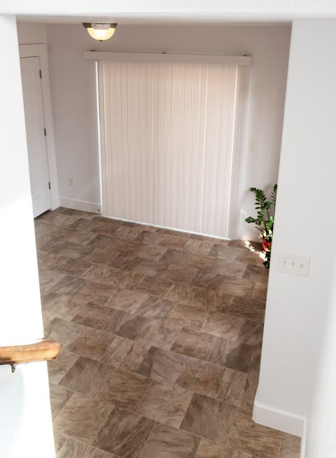 Tiny photo for 699 E HILLOCK CT S #16, Draper, UT 84020 (MLS # 2146524)