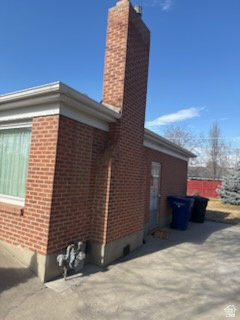 MOUNTAIR ACRES - Residential