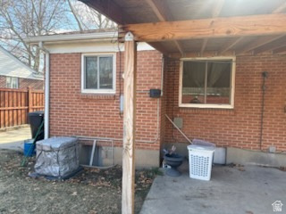 MOUNTAIR ACRES - Residential