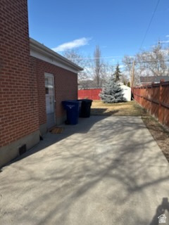 MOUNTAIR ACRES - Residential