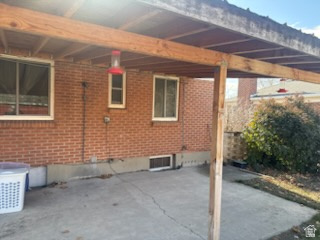 MOUNTAIR ACRES - Residential