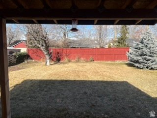 MOUNTAIR ACRES - Residential