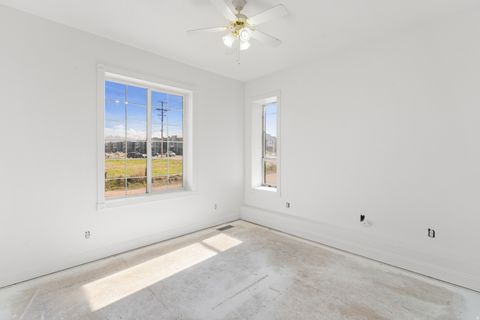 Tiny photo for 1782 W 1700 S, Syracuse, UT 84075 (MLS # 2137414)