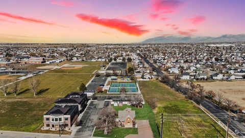 Tiny photo for 1782 W 1700 S, Syracuse, UT 84075 (MLS # 2137414)