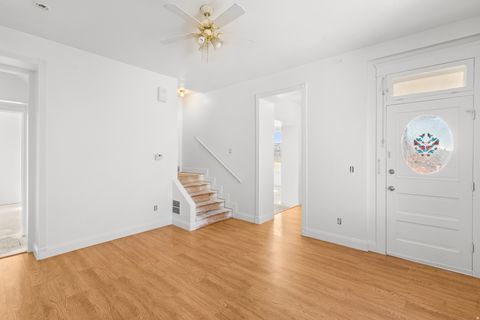 Tiny photo for 1782 W 1700 S, Syracuse, UT 84075 (MLS # 2137414)