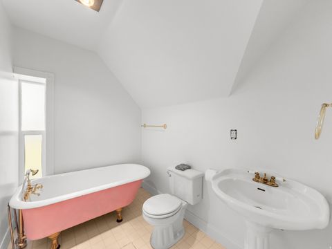 Tiny photo for 1782 W 1700 S, Syracuse, UT 84075 (MLS # 2137414)