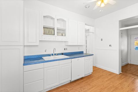 Tiny photo for 1782 W 1700 S, Syracuse, UT 84075 (MLS # 2137414)