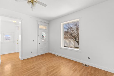 Tiny photo for 1782 W 1700 S, Syracuse, UT 84075 (MLS # 2137414)