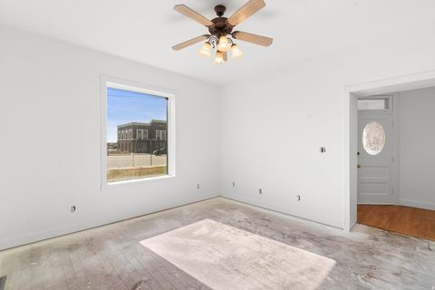 Tiny photo for 1782 W 1700 S, Syracuse, UT 84075 (MLS # 2137414)
