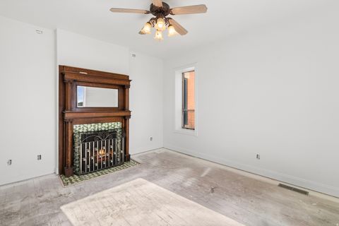 Tiny photo for 1782 W 1700 S, Syracuse, UT 84075 (MLS # 2137414)