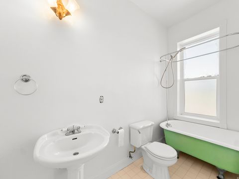 Tiny photo for 1782 W 1700 S, Syracuse, UT 84075 (MLS # 2137414)