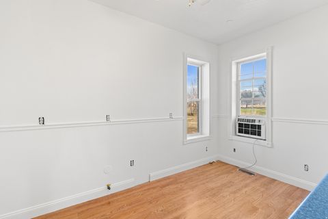 Tiny photo for 1782 W 1700 S, Syracuse, UT 84075 (MLS # 2137414)