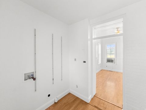 Tiny photo for 1782 W 1700 S, Syracuse, UT 84075 (MLS # 2137414)