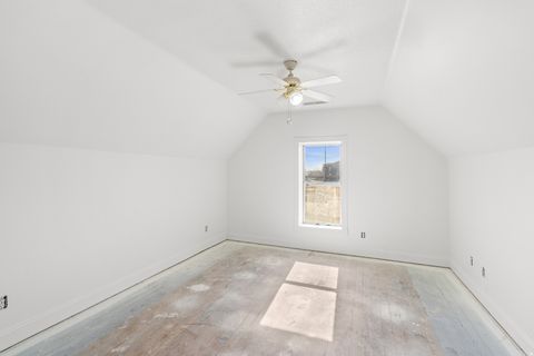 Tiny photo for 1782 W 1700 S, Syracuse, UT 84075 (MLS # 2137414)