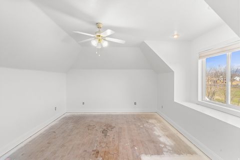 Tiny photo for 1782 W 1700 S, Syracuse, UT 84075 (MLS # 2137414)