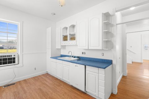 Tiny photo for 1782 W 1700 S, Syracuse, UT 84075 (MLS # 2137414)