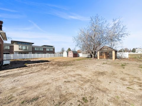 Tiny photo for 1782 W 1700 S, Syracuse, UT 84075 (MLS # 2137414)