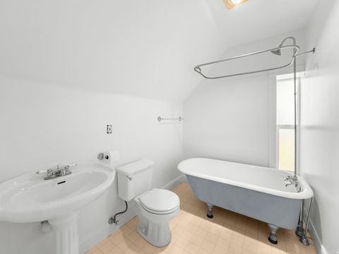 Tiny photo for 1782 W 1700 S, Syracuse, UT 84075 (MLS # 2137414)