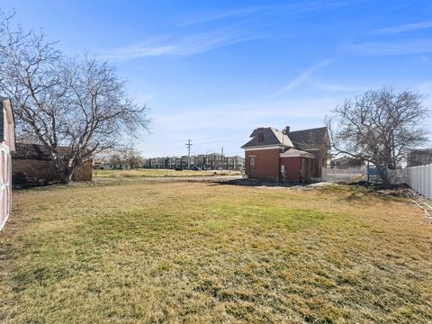 Tiny photo for 1782 W 1700 S, Syracuse, UT 84075 (MLS # 2137414)