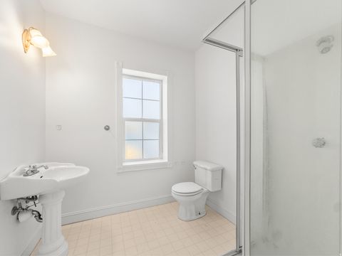 Tiny photo for 1782 W 1700 S, Syracuse, UT 84075 (MLS # 2137414)