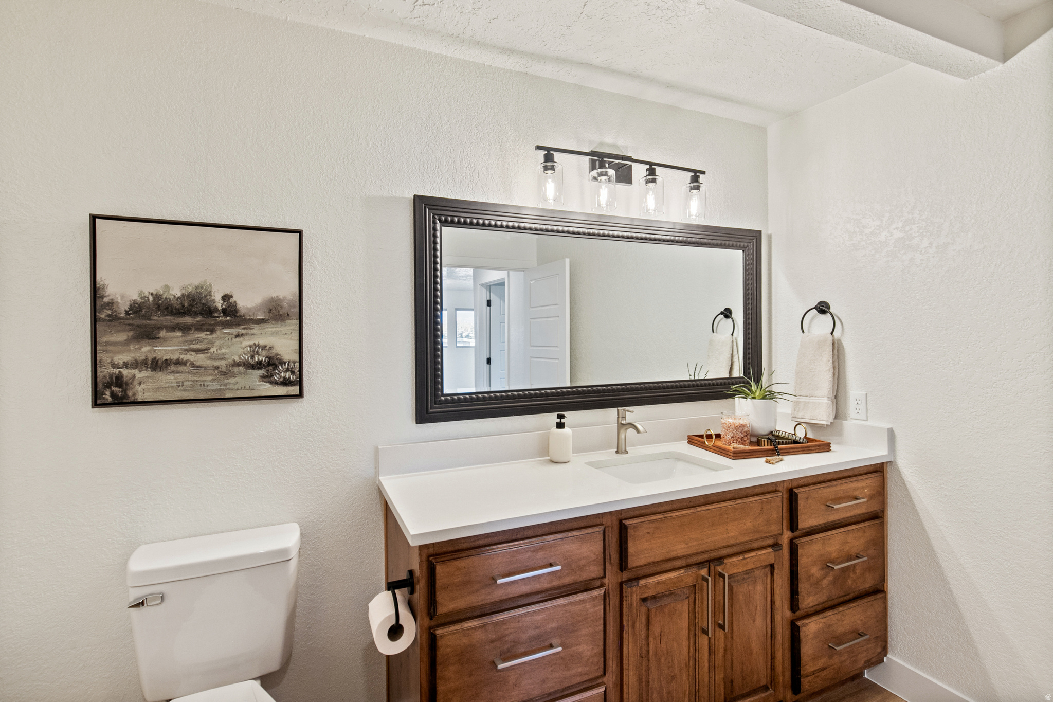 BLOOMINGTON COUNTRY - Residential