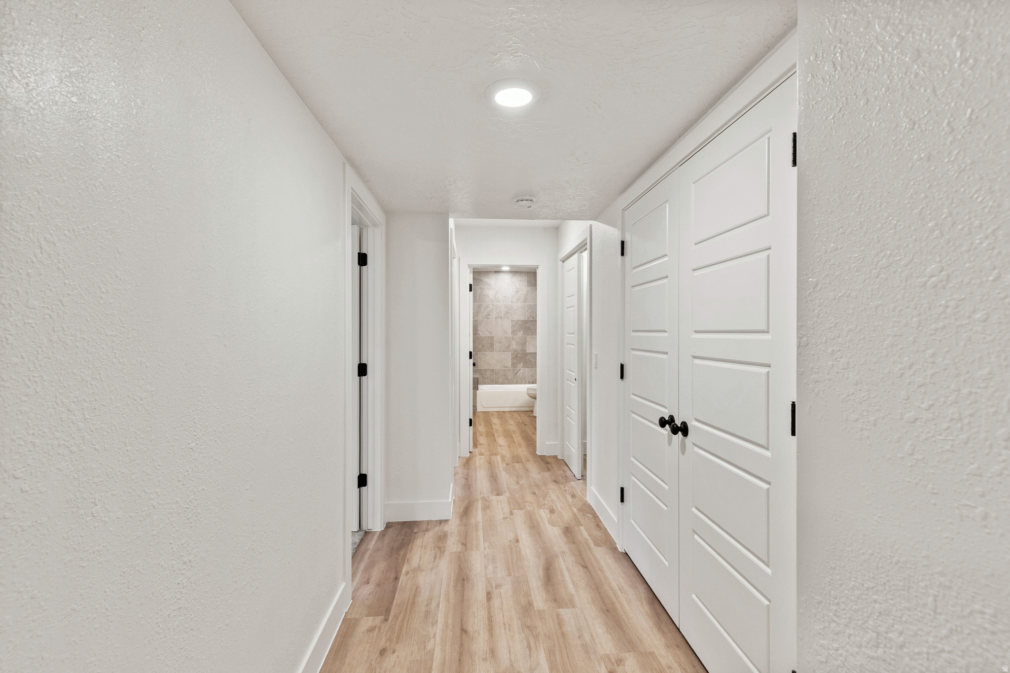 BLOOMINGTON COUNTRY - Residential