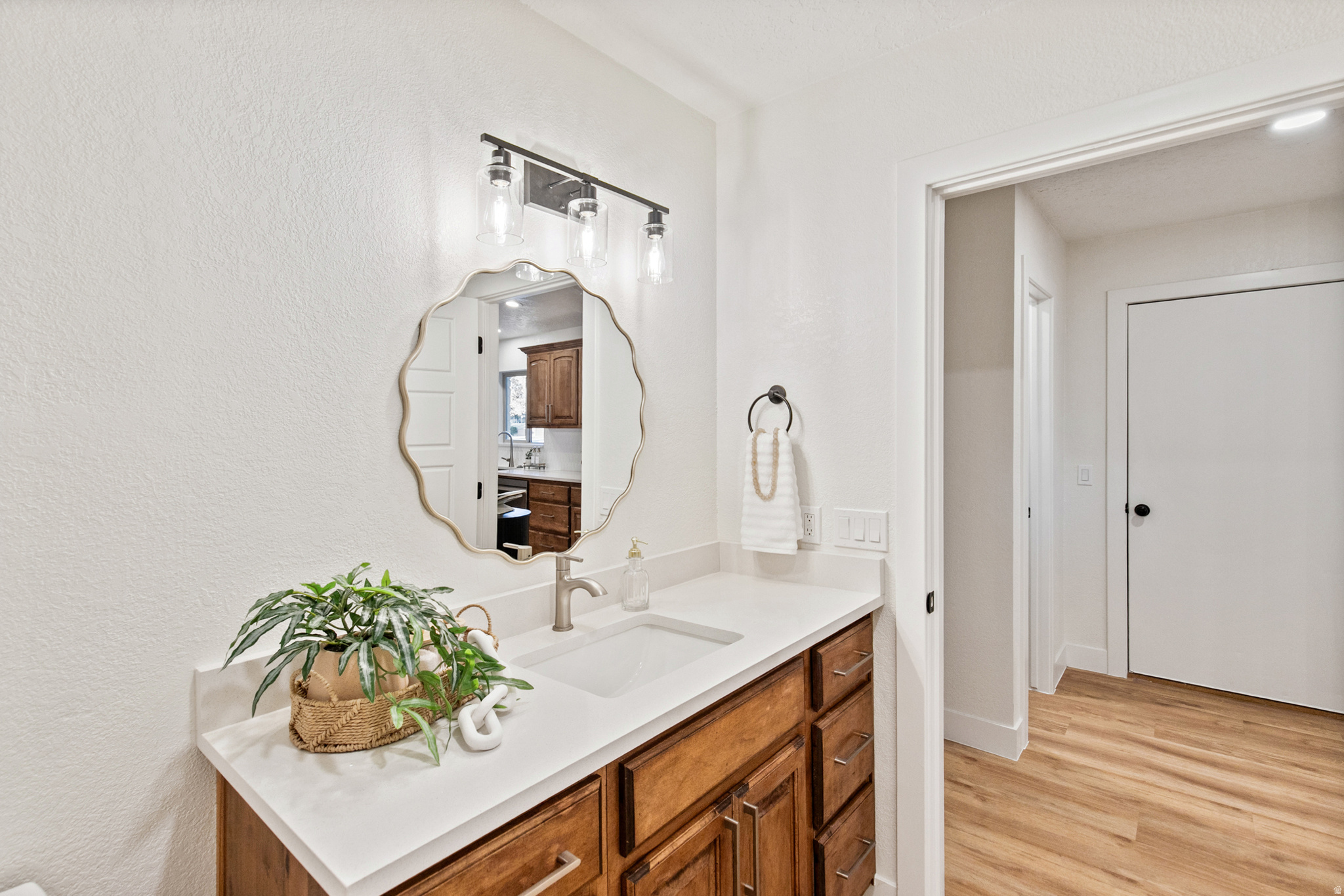 BLOOMINGTON COUNTRY - Residential