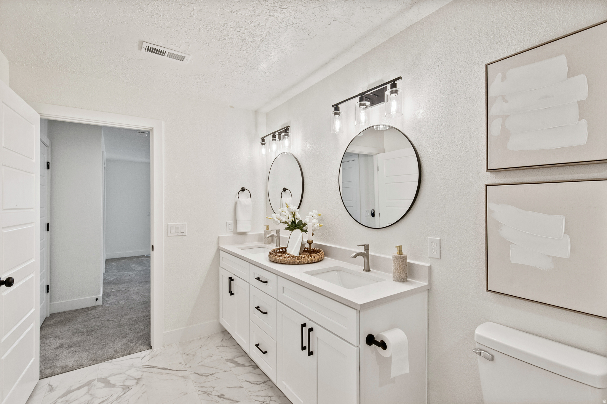 BLOOMINGTON COUNTRY - Residential