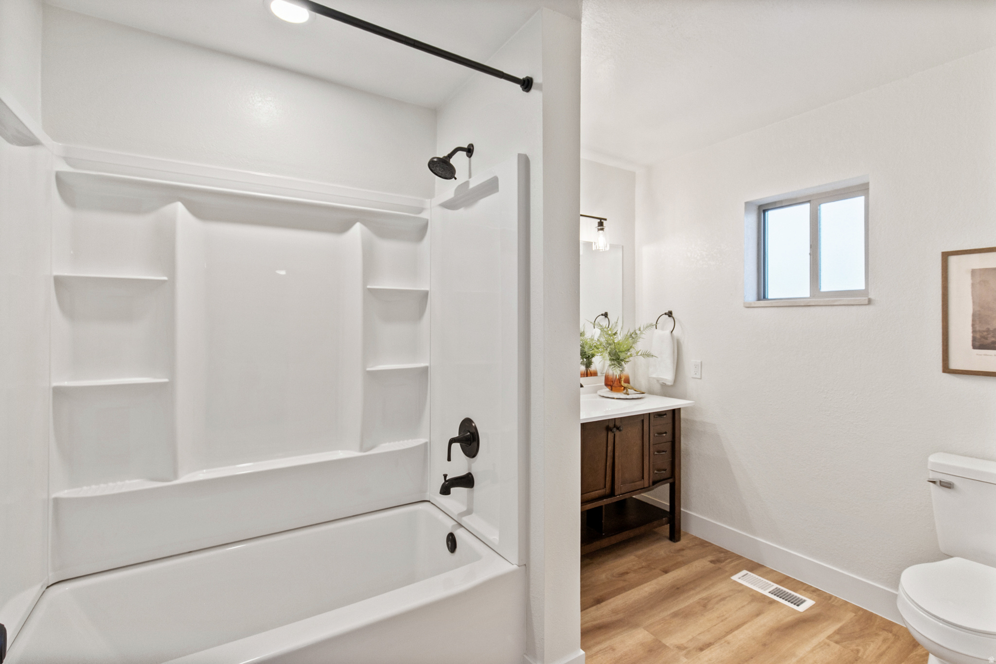 BLOOMINGTON COUNTRY - Residential