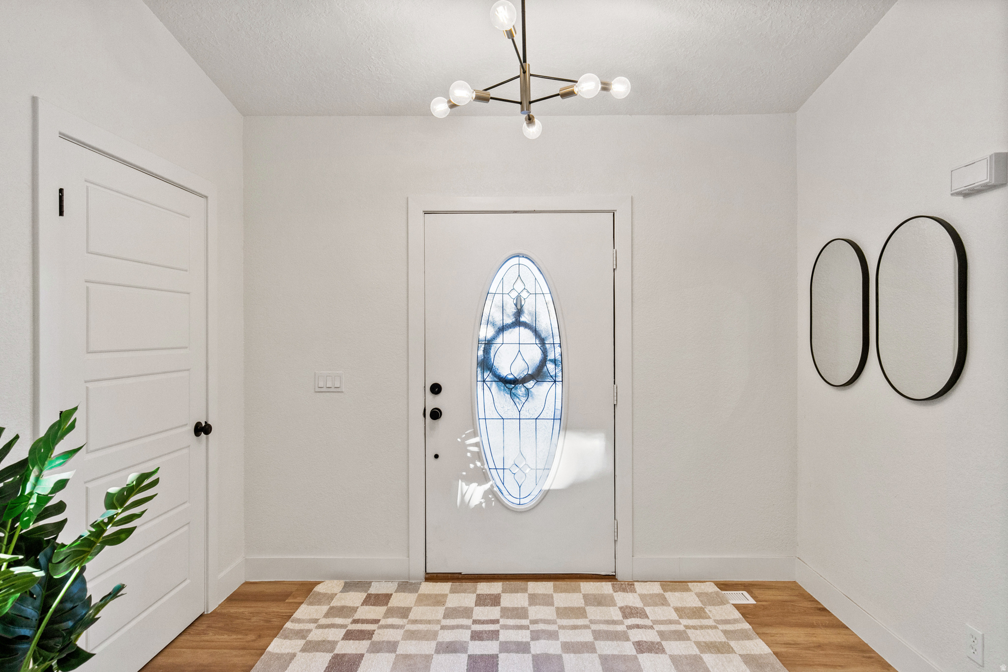 BLOOMINGTON COUNTRY - Residential