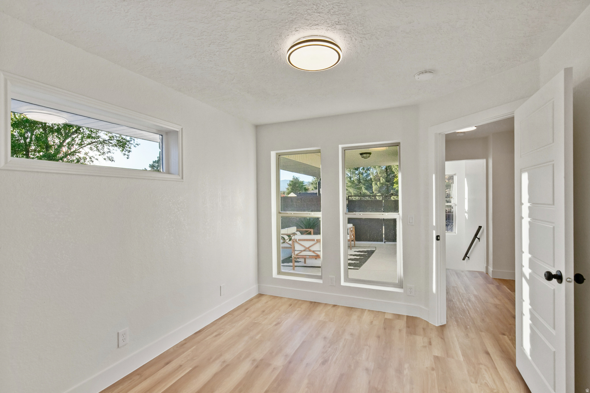 BLOOMINGTON COUNTRY - Residential