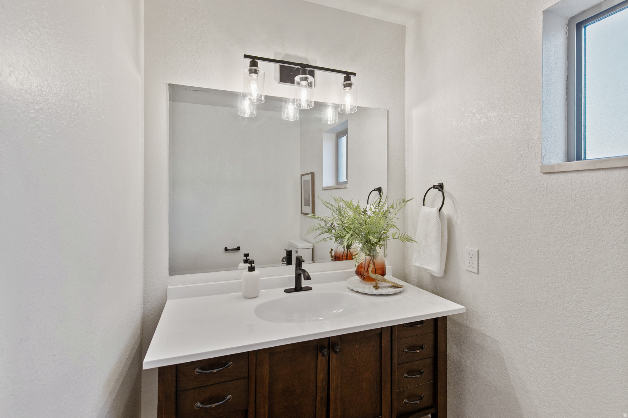 BLOOMINGTON COUNTRY - Residential