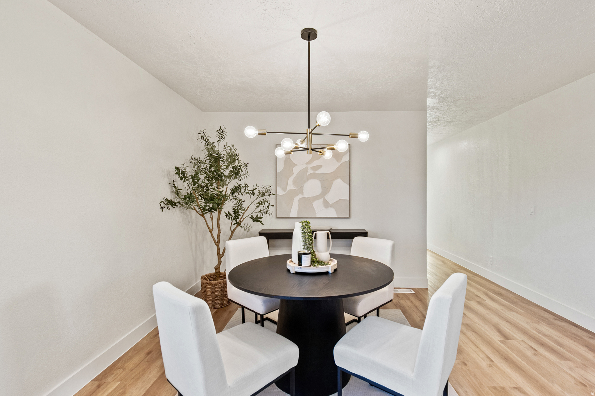 BLOOMINGTON COUNTRY - Residential