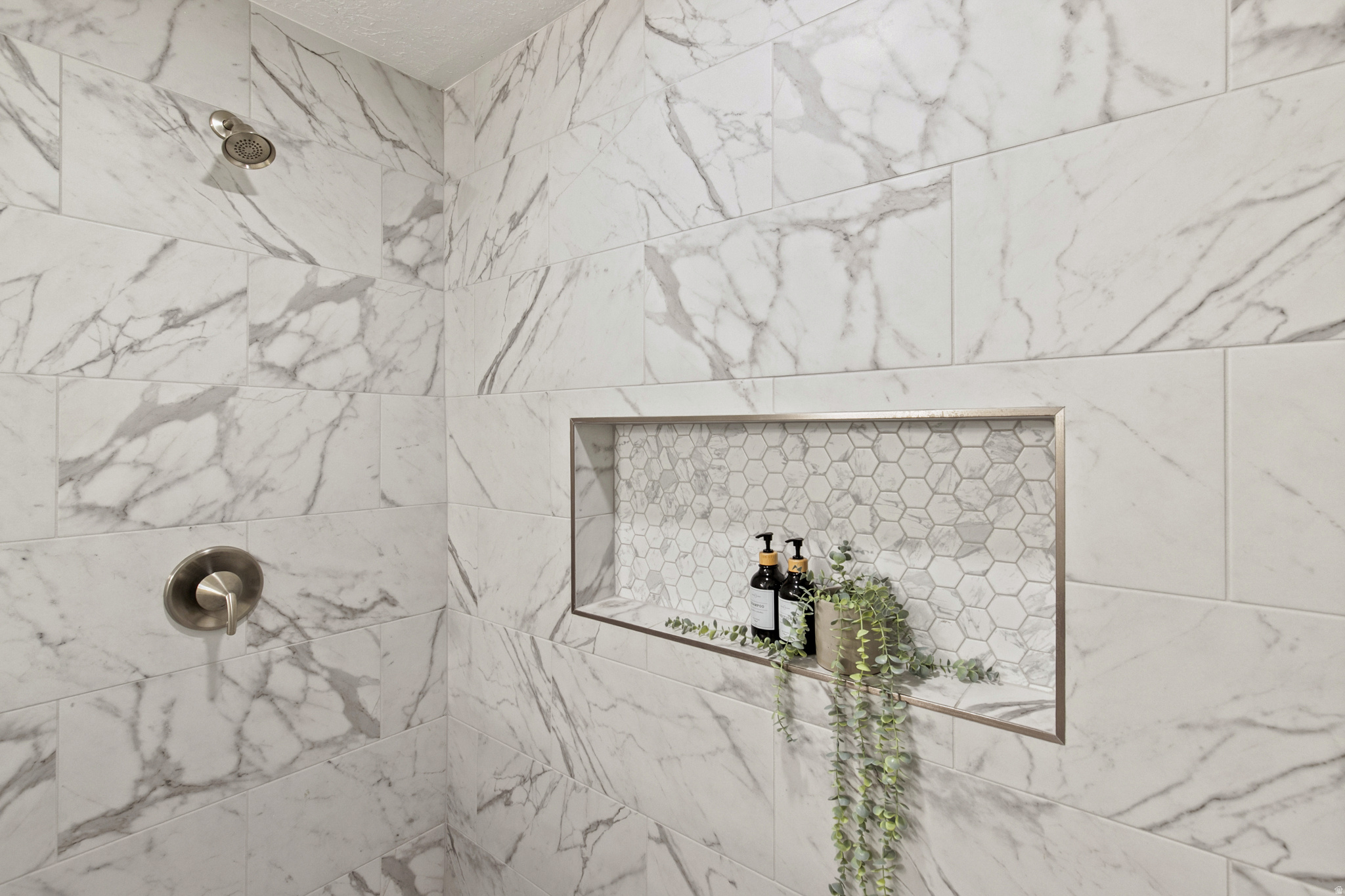 BLOOMINGTON COUNTRY - Residential