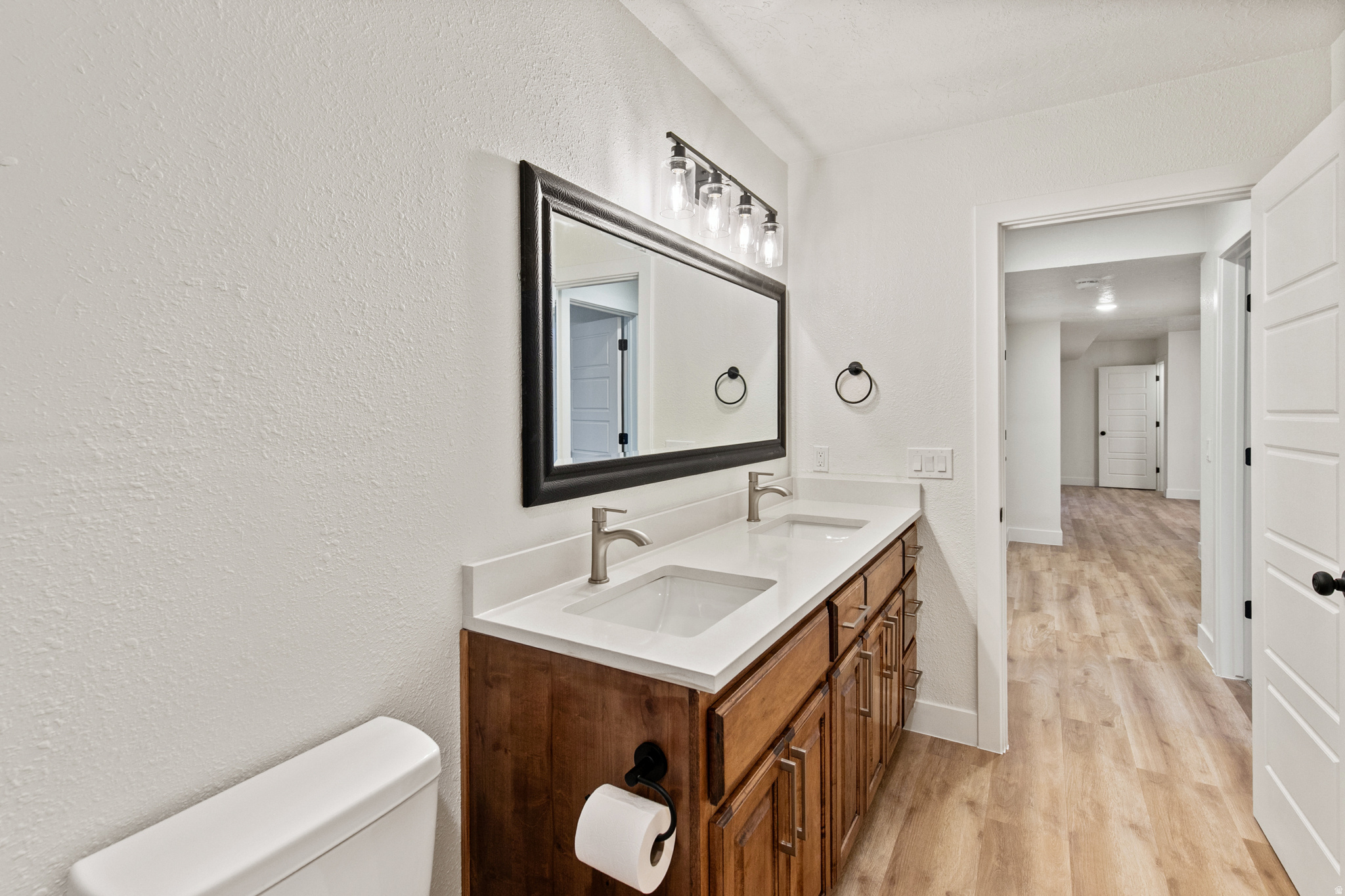 BLOOMINGTON COUNTRY - Residential