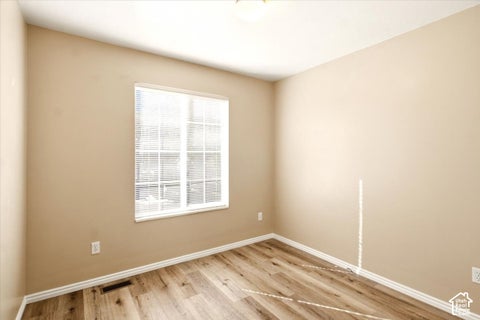 Tiny photo for 2632 W 4650 S, Roy, UT 84067 (MLS # 2193298)
