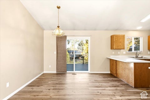 Tiny photo for 2632 W 4650 S, Roy, UT 84067 (MLS # 2193298)
