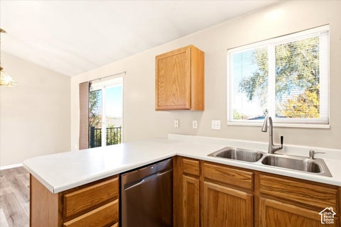 Tiny photo for 2632 W 4650 S, Roy, UT 84067 (MLS # 2193298)