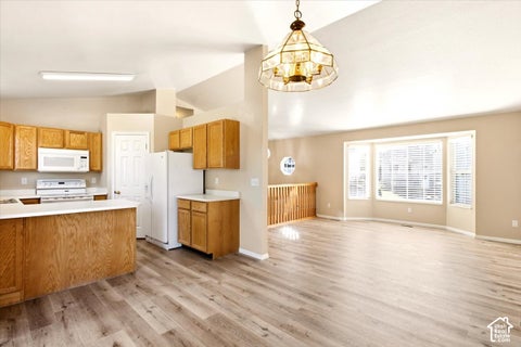 Tiny photo for 2632 W 4650 S, Roy, UT 84067 (MLS # 2193298)
