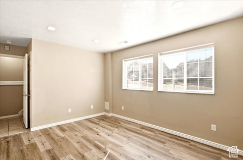 Tiny photo for 2632 W 4650 S, Roy, UT 84067 (MLS # 2193298)
