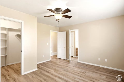 Tiny photo for 2632 W 4650 S, Roy, UT 84067 (MLS # 2193298)