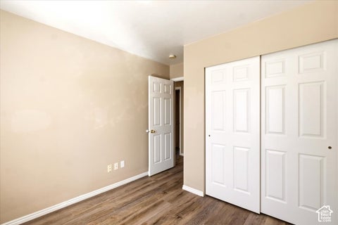 Tiny photo for 2632 W 4650 S, Roy, UT 84067 (MLS # 2193298)