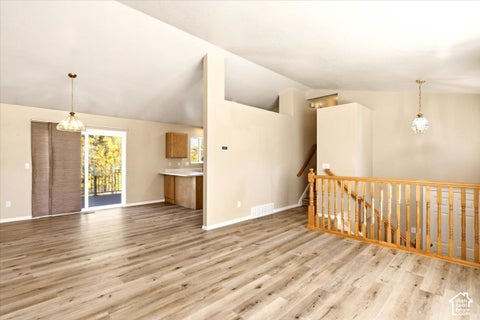 Tiny photo for 2632 W 4650 S, Roy, UT 84067 (MLS # 2193298)