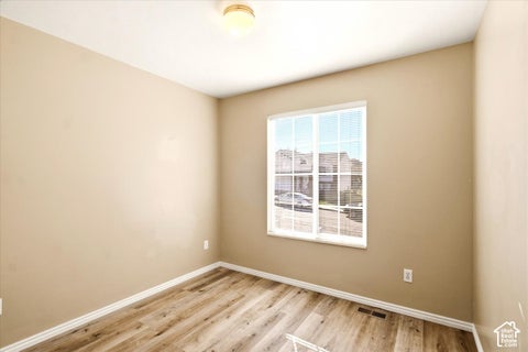 Tiny photo for 2632 W 4650 S, Roy, UT 84067 (MLS # 2193298)