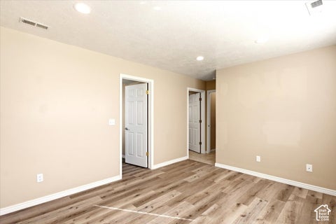 Tiny photo for 2632 W 4650 S, Roy, UT 84067 (MLS # 2193298)