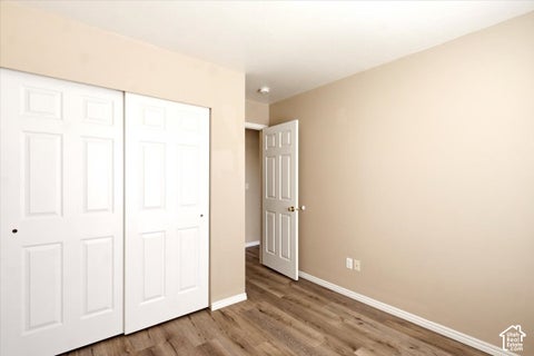 Tiny photo for 2632 W 4650 S, Roy, UT 84067 (MLS # 2193298)