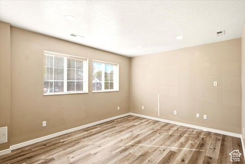 Tiny photo for 2632 W 4650 S, Roy, UT 84067 (MLS # 2193298)