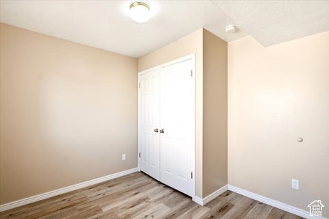 Tiny photo for 2632 W 4650 S, Roy, UT 84067 (MLS # 2193298)