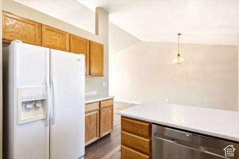 Tiny photo for 2632 W 4650 S, Roy, UT 84067 (MLS # 2193298)